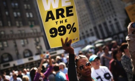 americans-are-largely-for-the-occupy-wall-street-movement-according-to-a-new-poll-though-critics-of
