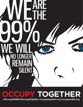 OccupyTogether_poster01