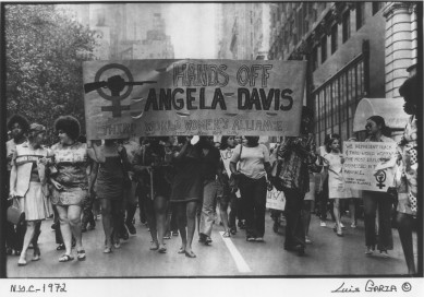 Hands-Off-Angela-Davis